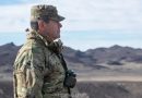 Ajuste en Defensa: frenan la incorporación de cuatro helicópteros navales para la Base Naval Puerto Belgrano