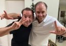 Investigan al hermano de Manuel Adorni por enriquecimiento ilícito y lavado de dinero