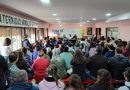 El oficialismo ganó las elecciones del Suteba Bahía Blanca