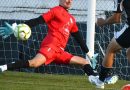 Se juega este fin de semana la octava fecha de Primera División: días, horarios y canchas