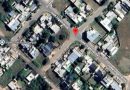 Otorgan factibilidad a empresa para pavimentar calles de Bahía Blanca