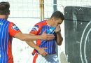 Liga del Sur: resultados de la octava fecha, goleadores y tablas de posiciones