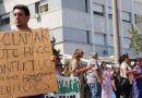En Bahía Blanca también se hará la Marcha Federal por la Salud