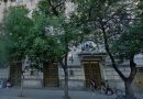 Condenan a un hombre por abusar de la hija de su pareja