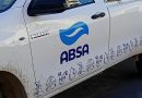 Reparación de una cañería afecta el suministro de agua en el barrio Colón