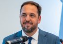 El intendente de Santa Rosa acusó al Gobierno nacional de impulsar “un recorte encubierto” al subsidio por Zonas Frías