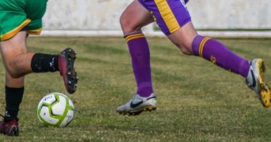 Novena fecha del torneo Apertura de Primera División: todos los partidos, días y horarios