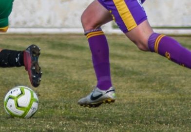 Novena fecha del torneo Apertura de Primera División: todos los partidos, días y horarios