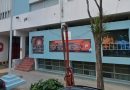 Piden hasta 15 años de prisión para el exjefe del Cuartel Central de Bomberos por abusar de una subalterna