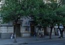 Condenan a un hombre por abusar de una niña en Bahía Blanca
