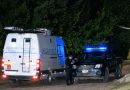 Violento asalto en Santa Rosa: un asaltante murió y un policía fue apuñalado