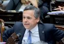 Buscan frenar la resolución que para que el Gobierno nacional no deje de pagar los pasajes a las personas discapacitadas