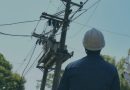 Anuncian cortes de energía en tres sectores de Bahía Blanca
