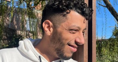 Nicolás lucha por su vida: su mamá pide ayuda para una operación urgente