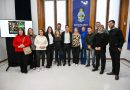 Este fin de semana se realiza la primera edición de “La Noche de Villa Mitre”