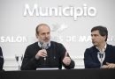 Alerta naranja: suspenden las actividades educativas, deportivas y recreativas al aire libre y en espacios cerrados