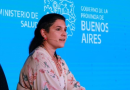 “La situación es crítica”: la Provincia alertó por falta de vacunas y medicamentos
