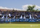 El club Libertad se prepara para festejar sus 110 años
