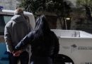 Demoraron a un hombre por encubrimiento