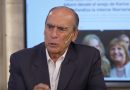 Guillermo Francos pidió que Adorni presente la declaración jurada