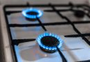 Oficializan los nuevos cuadros tarifarios de gas con los descuentos por Zonas Frías