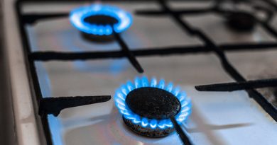 “La eliminación de la Zona Fría implicaría un tarifazo de hasta el 50% en las boletas”