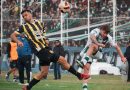 Sin mucha emoción,Villa Mitre empató ante Olimpo en el Fortín