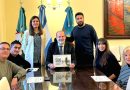 Más de 500 personas se sumaron al registro de conductores de plataformas digitales