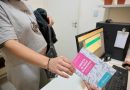 Lanzan campaña de vacunación contra el virus sincicial respiratorio en Bahía Blanca
