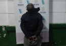 Demoran a un hombre que robó un auto que estaba estacionado en el macrocentro bahiense