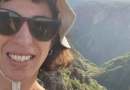 Advierten que Mariela Agunín necesita su tratamiento y cuestionan su detención