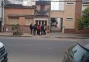 “Se descuidó la escena del crimen”, señaló la abogada del padre de Agostina Vega