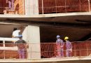 Blanqueo laboral: el Gobierno de Milei reglamentó para regularizar trabajadores y sus beneficios