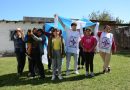 La Colecta Anual de Cáritas se realizará los días 6 y 7 de junio