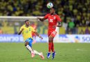 Un récord de 32 futbolistas de clubes brasileños disputará el Mundial 2026