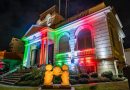 Hoy se celebrará el 80° Aniversario de la República Italiana en Bahía Blanca