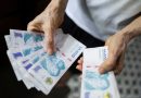 La inflación de mayo en Bahía Blanca fue de 2,1%, informó el CREEBBA