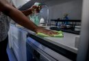 Advierten que los datos de recaudación de mayo evidencian un deterioro de la actividad económica