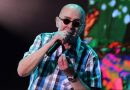 Murió el Indio Solari: tenía 77 años