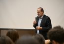 Susbielles envió al Concejo el proyecto para que acompañe una demanda judicial si eliminan a Bahía de la Zona Fría