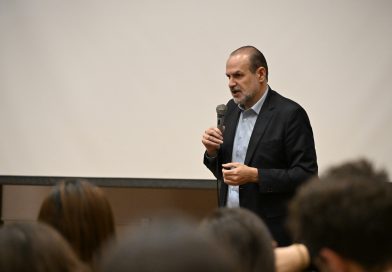 Susbielles envió al Concejo el proyecto para que acompañe una demanda judicial si eliminan a Bahía de la Zona Fría