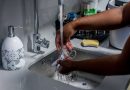 Oficializan un nuevo aumento salarial para trabajadoras de casas particulares