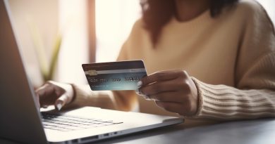 Endeudamiento: la deuda promedio de los argentinos ya supera el millón de pesos
