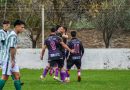 Liga del Sur: este fin de semana se juega la 12° fecha del Torneo Apertura de Primera División