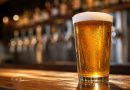 Ecuador baja el precio de la cerveza durante el Mundial 2026