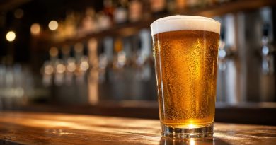 Ecuador baja el precio de la cerveza durante el Mundial 2026