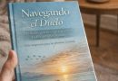 Presentarán un libro sobre el duelo por suicidio con reconocimiento del Concejo Deliberante