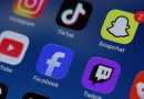Reino Unido prohibirá el acceso a redes sociales por debajo de 16 años