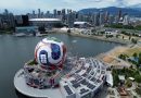 Tras polémicas, FIFA incluirá el español de forma sistemática en todas las conferencias de prensa
