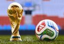 Miroslav Klose pronostica que su récord de goles se romperá en este Mundial